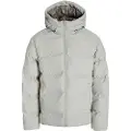 Jack & Jones Soho Pufferjakke