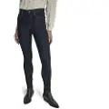 DKNY Skinny Jeans