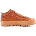 Duuo Shoes Col Cover Oulu Plus 87 Treningssko