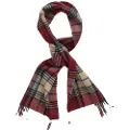 Gant 9920249 Skjerf