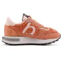 Duuo Shoes Calma High Oulu 94 Treningssko