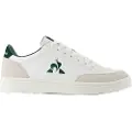 Le coq sportif Courtnet Treningssko