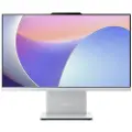 Lenovo IdeaCentre AIO 27IRH9 F0HM AIO Core i5 I5-13420H 16GB 512GB Intel UHD Graphics Windows 11 Home
