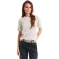 Gant 4805354 Cardigan