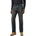 Wrangler Frontier Relaxed Fit Jeans