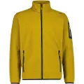 CMP 3h60747n Fleece