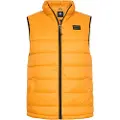 Petrol Industries M-3050-wst107 Vest