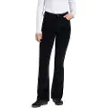 Lee Breese Bootcut Skinny Fit Bukser