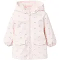 Zippy 3107404701 Parka