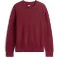 Tommy Hilfiger Ess Slim Fit Genser