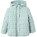 Zippy 3107402201 Jakke