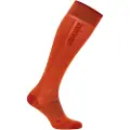 Icebreaker Merino Blend Ski+ Ultralight Otc Sokker