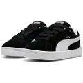 Puma Park Lifestyle Easy Sd Ps Treningssko