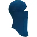 Icebreaker Merino 200 Oasis Balaclava