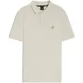 Hugo Boss Future Poloskjorte