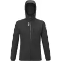 Millet Seneca Shield Softshelljakke