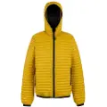 Regatta Rigain Jakke