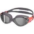 Speedo Biofuse 2.0 Mirror W Svømmebriller For Kvinner