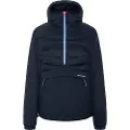Kari Traa Tirill Thermal Jakke