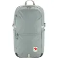 Fjällräven High Coast 24l Ryggsekk