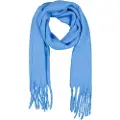 Garcia I50333 Skjerf