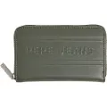 Pepe Jeans Marrell Dame-lommebok