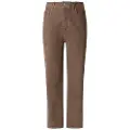 Pepe Jeans Sun Bukser