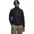 Aigle Bk753 Fleece Jakke