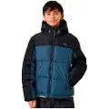 Garcia Gj530802 Pufferjakke