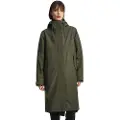 Aigle Bl941 Parka