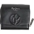 Pepe Jeans Drey Dame-lommebok