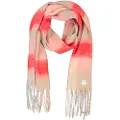 Garcia I50337 Skjerf