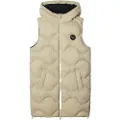 Pepe Jeans Everly Vest