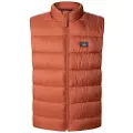 Pepe Jeans Puffer Vest