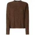 Pepe Jeans Cosma Genser