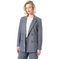 Garcia I50296 Blazer