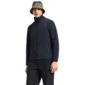 Aigle Bk751 Fleece Jakke