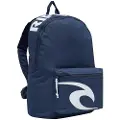 Rip Curl Dome Brand 17l Ryggsekk