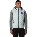 North sails Laser Vest