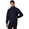 North sails Voyager Sailor Jakke