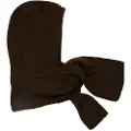 Object Milu Balaclava Skjerf