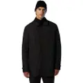 North sails Meridian Trenchcoat