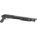 AGM M500 Cruiser Airsoft Hagle
