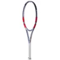 Babolat Puretrike Lite Tennisracket Uten Strenger