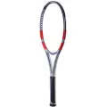 Babolat Puretrike 98 18x20 Tennisracket Uten Strenger
