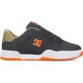 Dc-shoes Central Treningssko