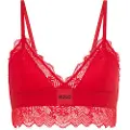 Hugo Boss 50535060 Triangle Bh