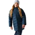 Dare 2b Wander Jakke