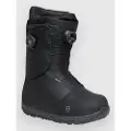 Nidecker Rift 2026 Snowboard Boots svart