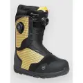 Nidecker Rift 2026 Snowboard Boots gul